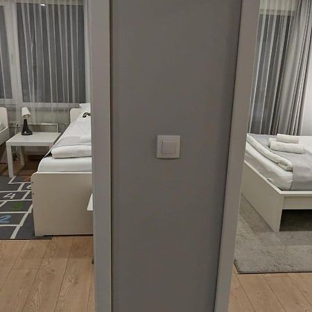 "The House" Апартаменти И Термална Зона Velingrad Luaran gambar