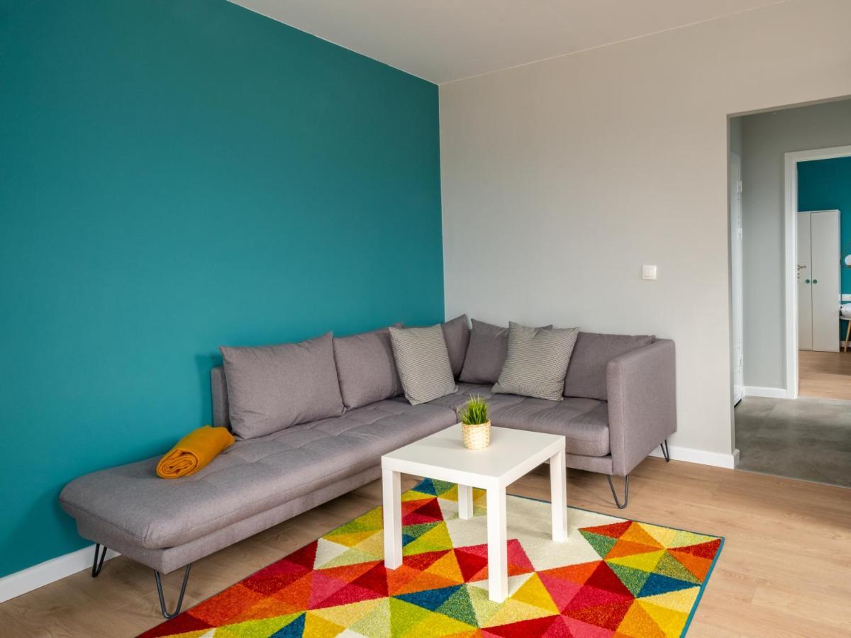 "The House" Апартаменти И Термална Зона Velingrad Luaran gambar