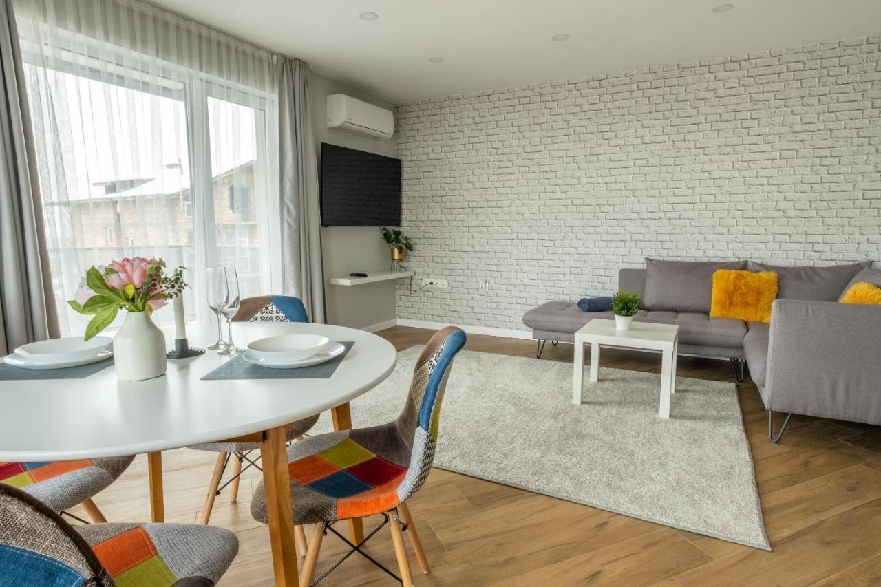 "The House" Апартаменти И Термална Зона Velingrad Luaran gambar