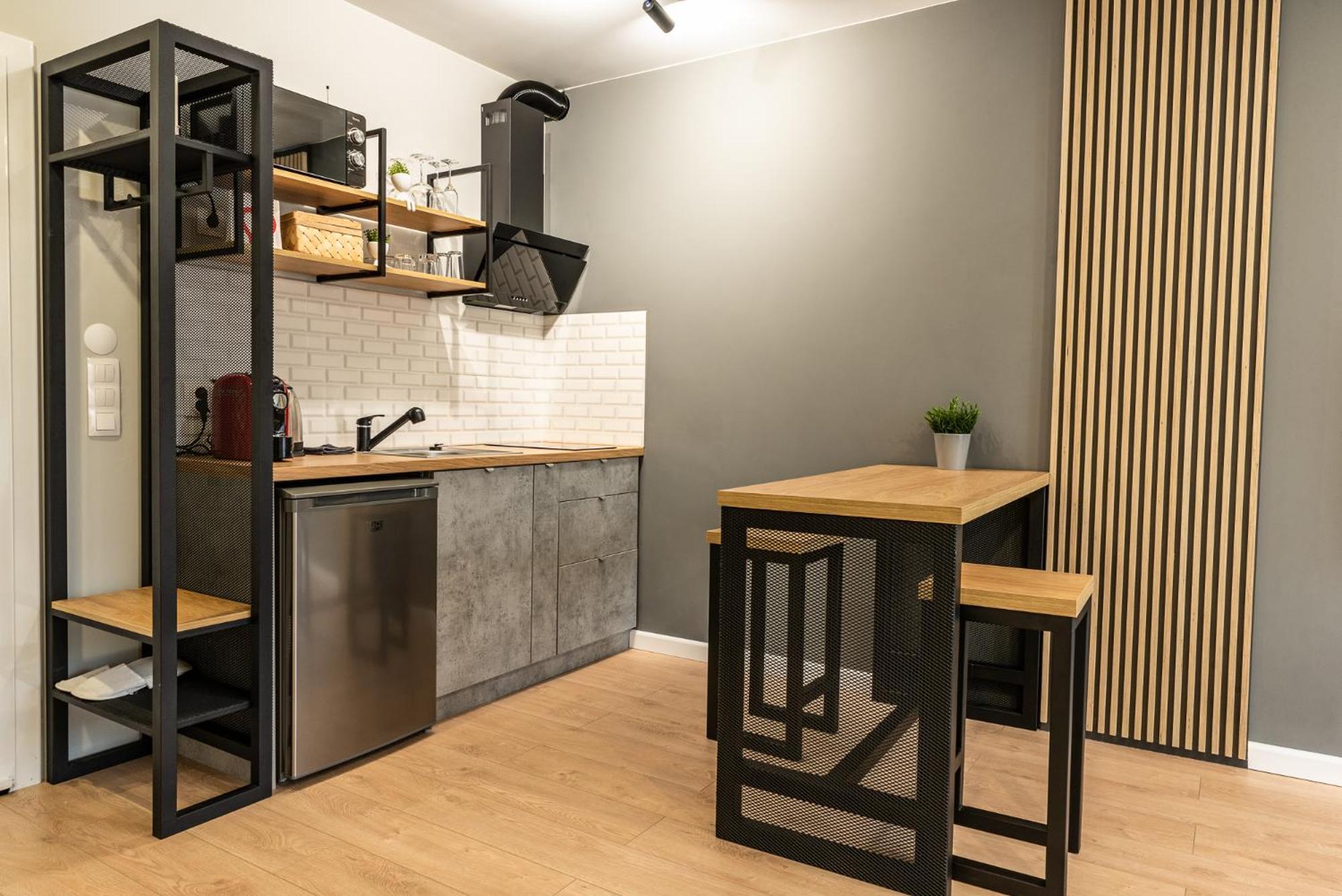 "The House" Апартаменти И Термална Зона Velingrad Bilik gambar